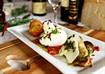 Amiconi - Restaurants - WEST MELBOURNE