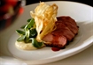 Bacash - Restaurants - SOUTH YARRA
