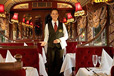 Image of Colonial Tramcar Restaurant