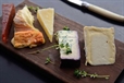 Image of Milk The Cow Licensed Fromagerie