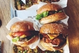 8 Bit - Restaurants - MELBOURNE