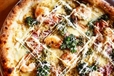 A25 - Restaurants - DOCKLANDS