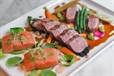Allegro Restaurant - Restaurants - MELBOURNE
