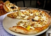 Image of DOC Pizza & Mozarella