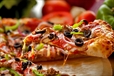Image of Toto's Pizza