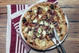 +39 Pizzeria & Antipasteria - Restaurants - MELBOURNE