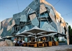 Arintji - Restaurants - MELBOURNE