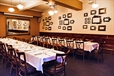 Campari House - Restaurants - MELBOURNE