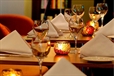 A Lounge Grill - Restaurants - MELBOURNE