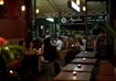 Agraba - Restaurants - NORTH MELBOURNE