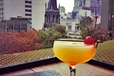 Bomba Tapas Bar And Rooftop - Restaurants - MELBOURNE