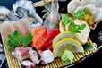 Image of Wagaya Japanese Restaurant