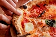 90 Secondi - Restaurants - DOCKLANDS