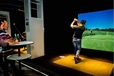 Big Swing Golf - Kids - MELBOURNE