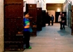 Image of Old Melbourne Gaol Crime & Justice Experience