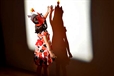 ArtPlay - Kids - MELBOURNE