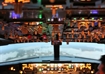 Flight Experience Australia  - Kids - MELBOURNE