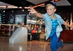 Image of Strike Bowling