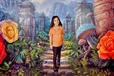 Artvo - Kids - 