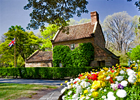 Image of Attractions