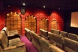 Image of Cinema Nova