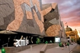 Image of Australian Centre for the Moving Image (ACMI)