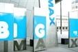 Image of IMAX Melbourne Museum