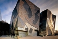 Image of Ian Potter Centre: NGV Australia