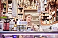 Image of Queen Victoria Market