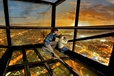Image of Eureka Skydeck 88