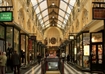 Image of Royal Arcade