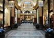 Image of The Block Arcade