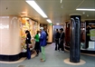 Image of Campbell Arcade