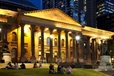Image of State Library of Victoria