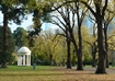 Image of Fitzroy Gardens