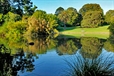 Image of Royal Botanic Gardens