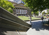 Image of Libraries