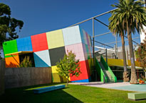 Image of Museums