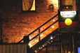 Image of La Mama Theatre