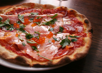 Image of Casual dining
