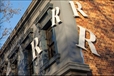 Image of Readings Books & Music