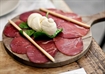 Image of DOC Delicatessen