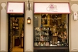 Image of Quists Coffee Shop