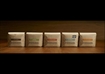 Image of Grinder's Coffee