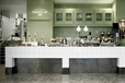 Image of Sensory Lab