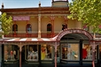 Image of Lygon Court Shopping Centre