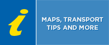Visitor info