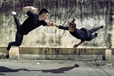 Image of Dance Massive at Arts House