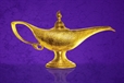 Image of Disney's Aladdin - The Musical