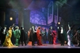 Image of My Fair Lady